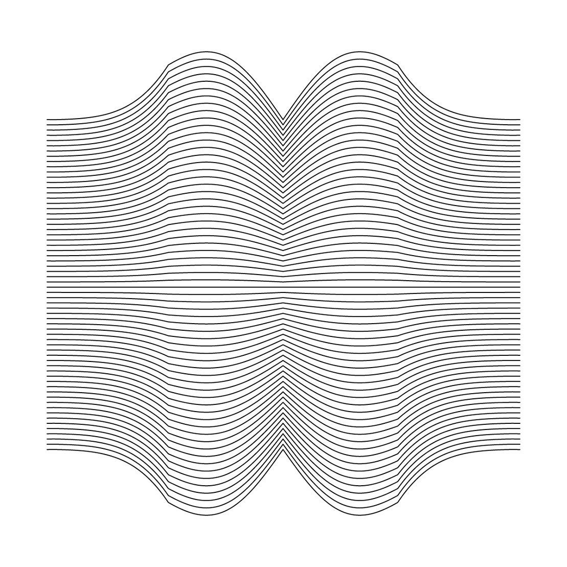 Minimal perturbation #53