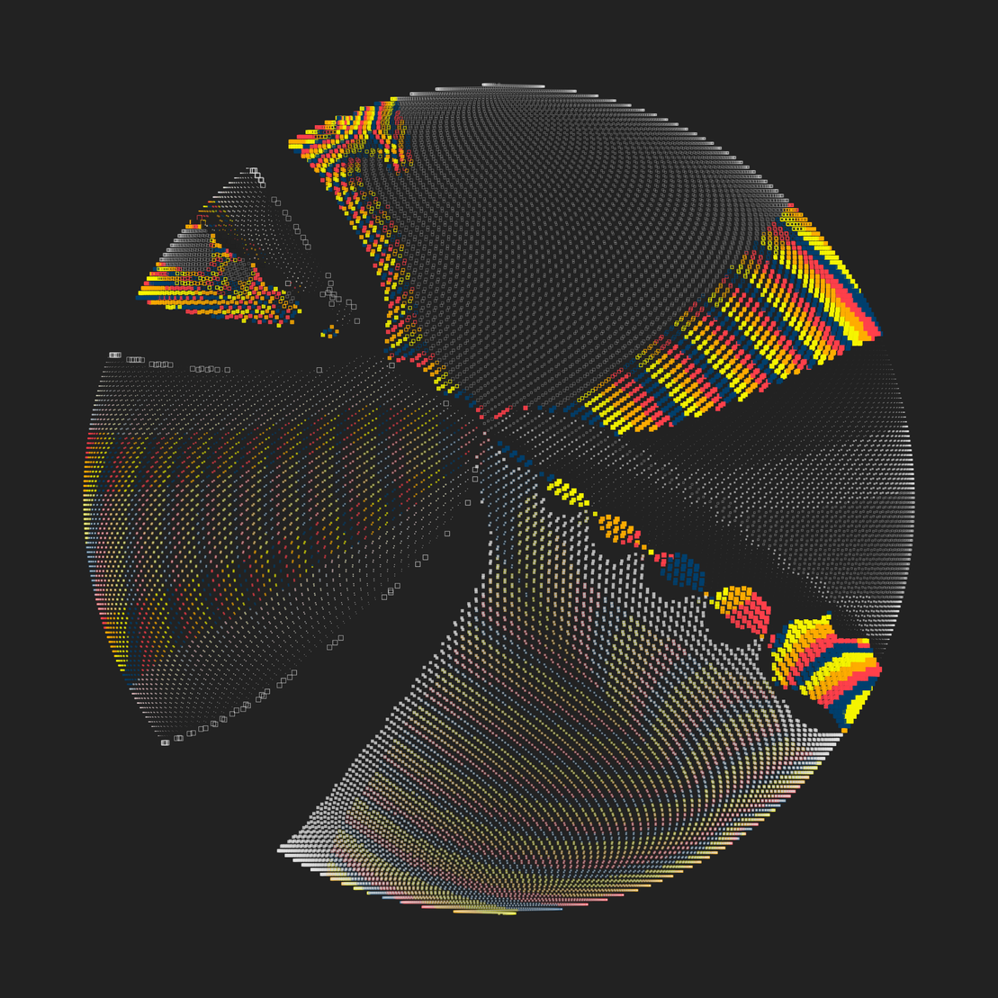 Still C #31768