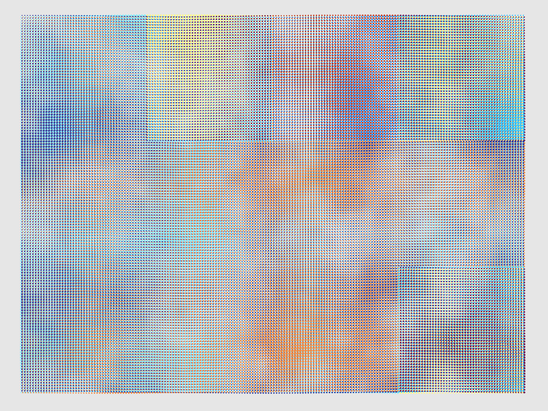 Color Function #10129