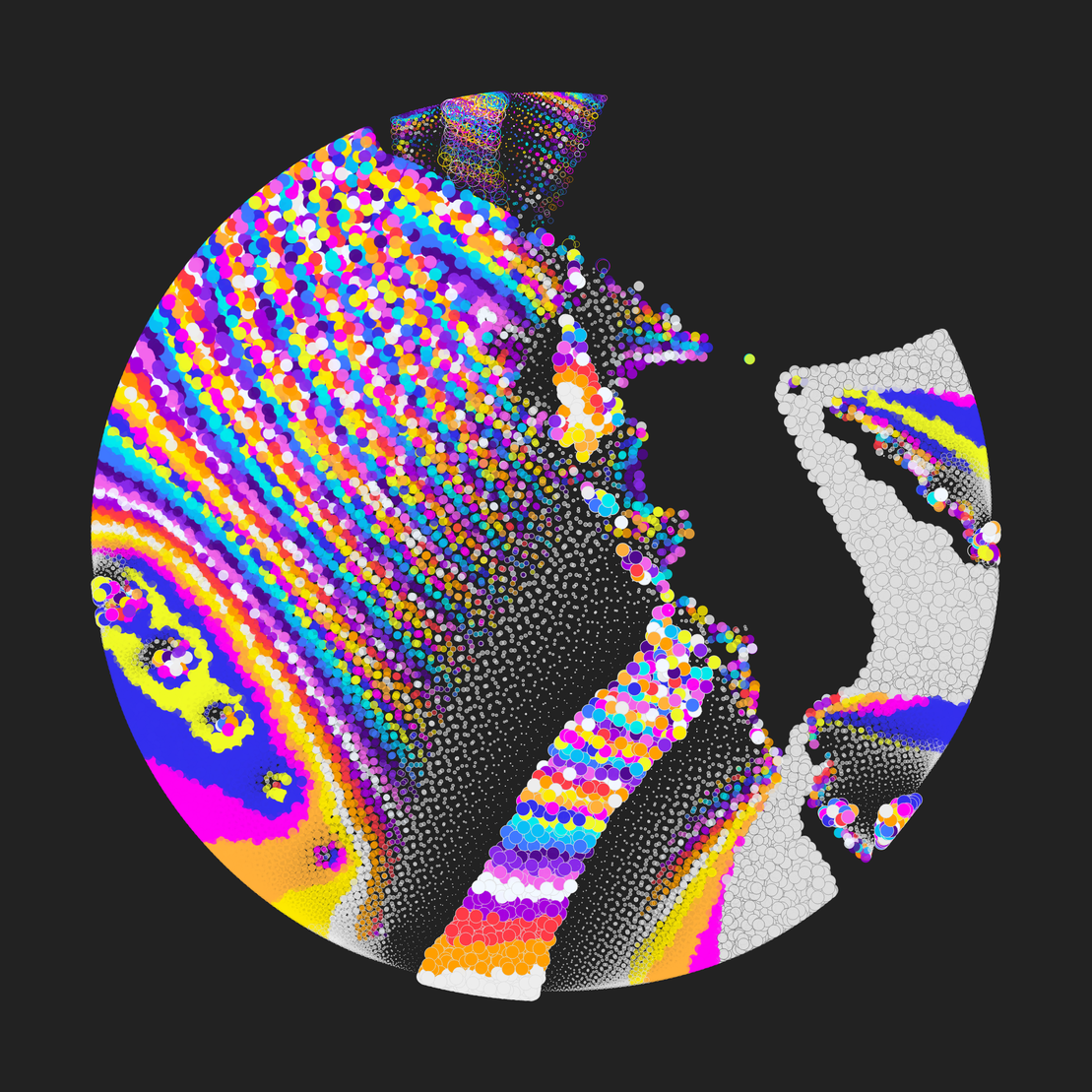 Still C #11685