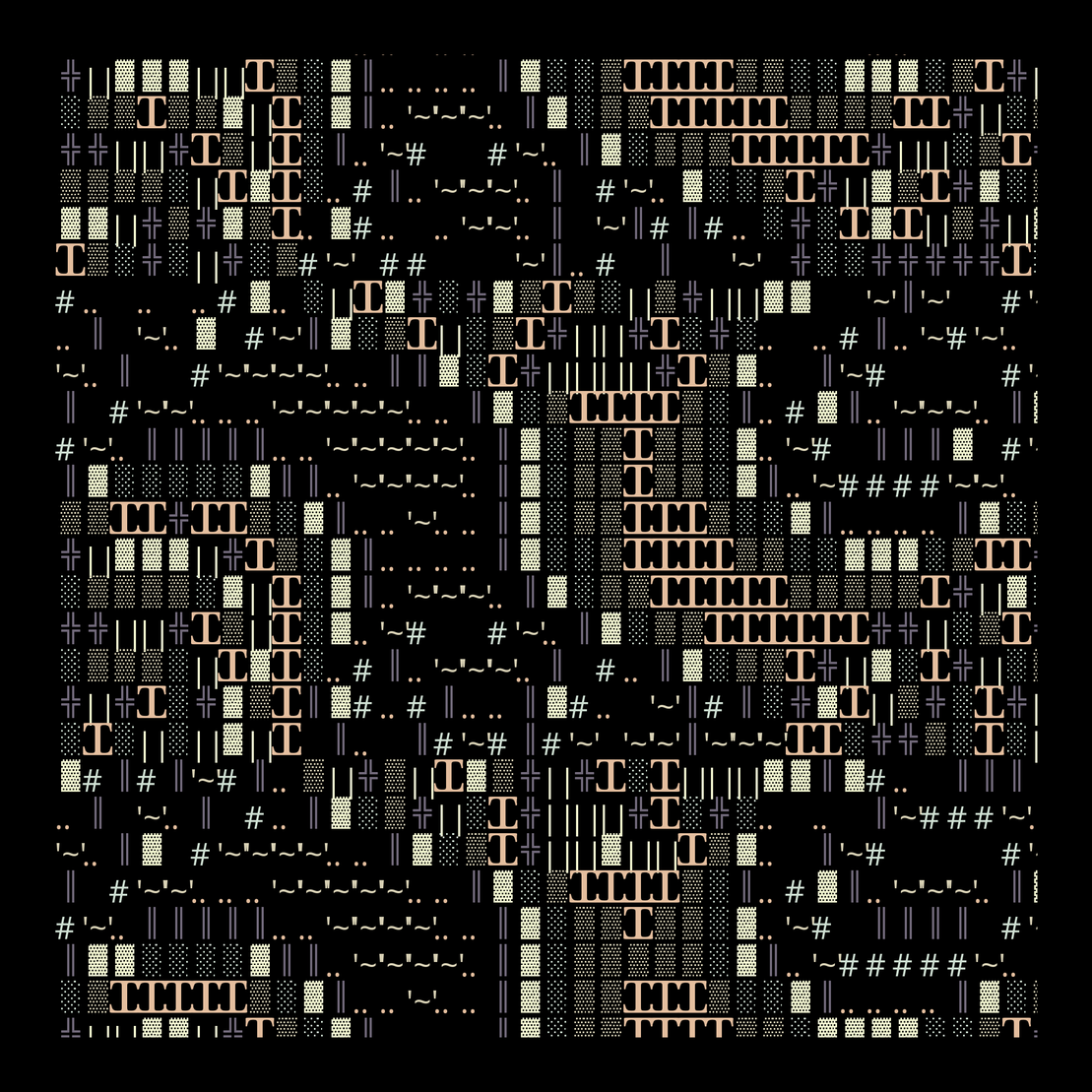 g l y p h #170590