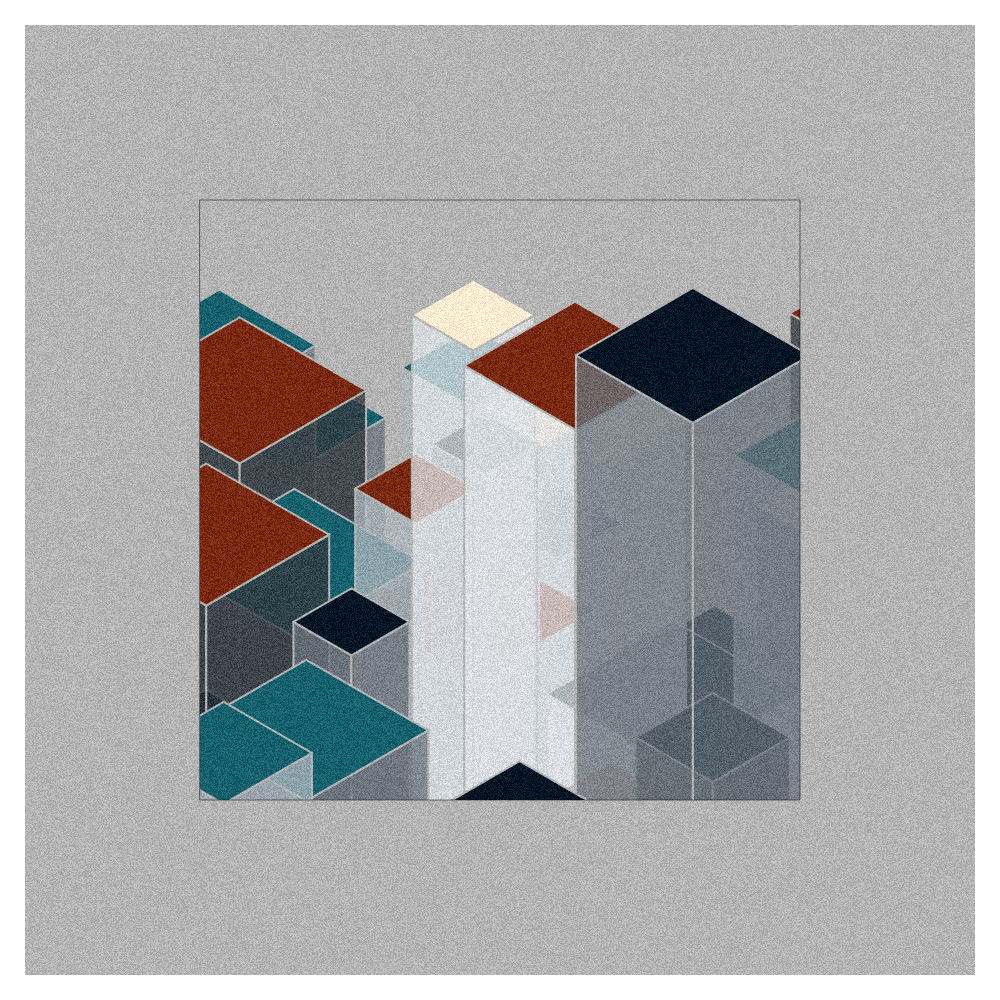 Playcities #110