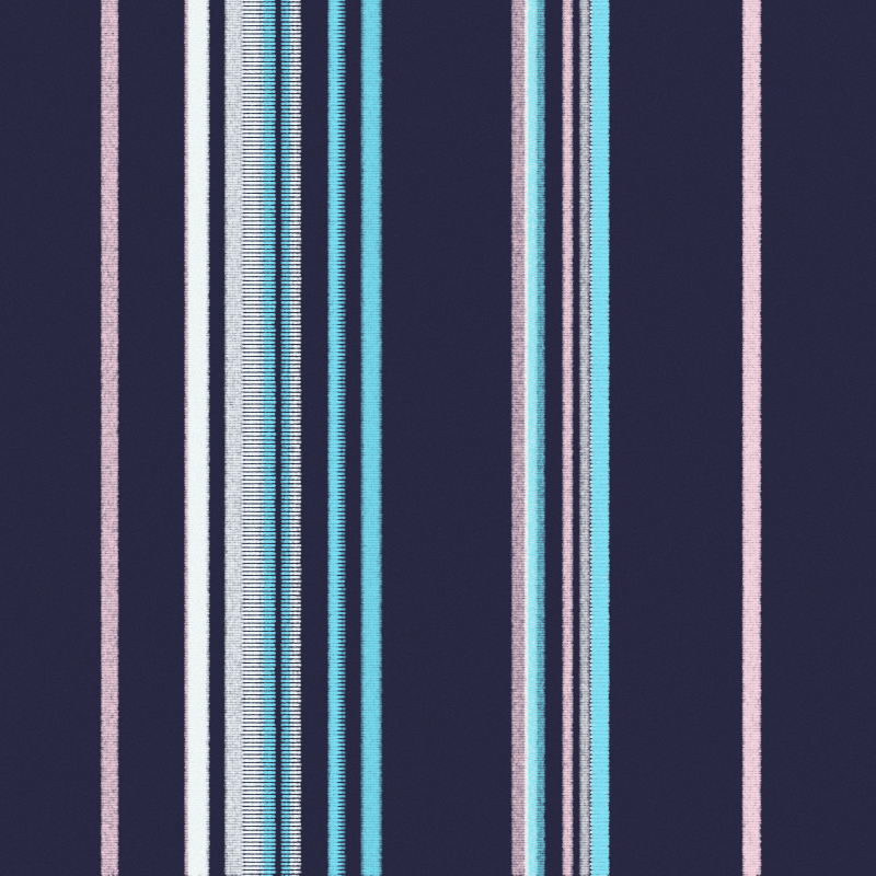 Stripes #9