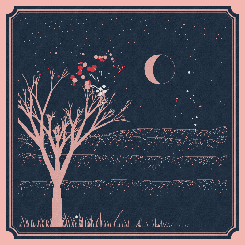 Fire Card #34