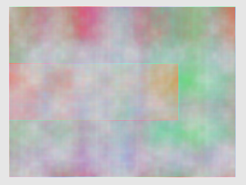 Color Function #9093