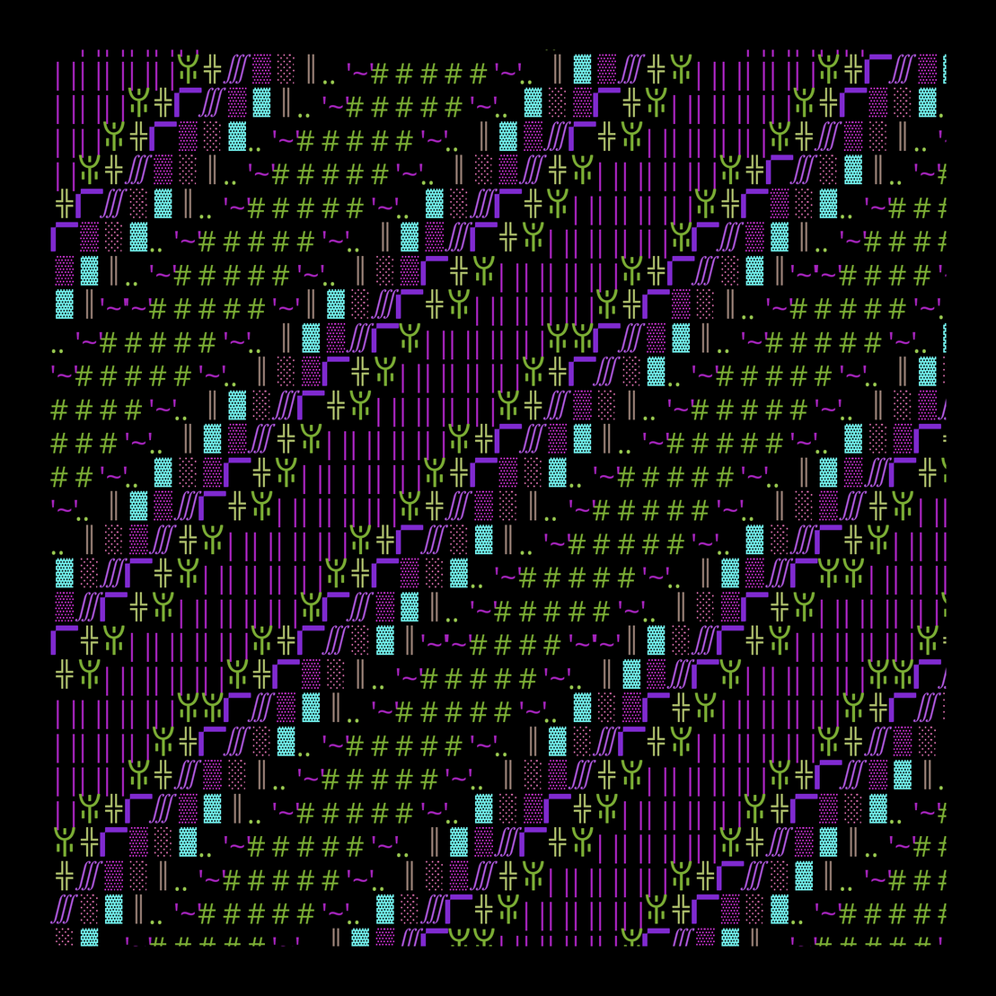 g l y p h #243954