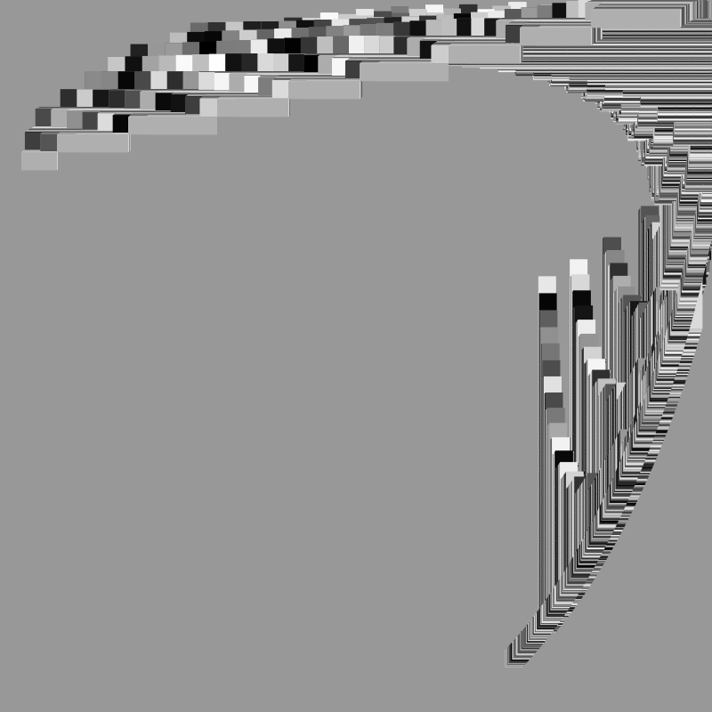 lineJag_aliasing #34