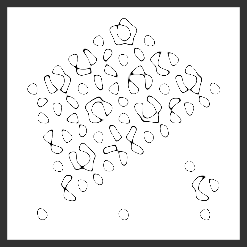 Chromosomic #422