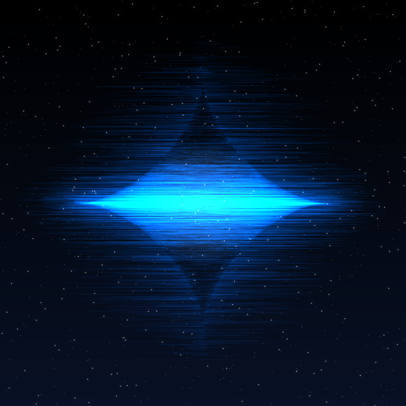 Foundation #4