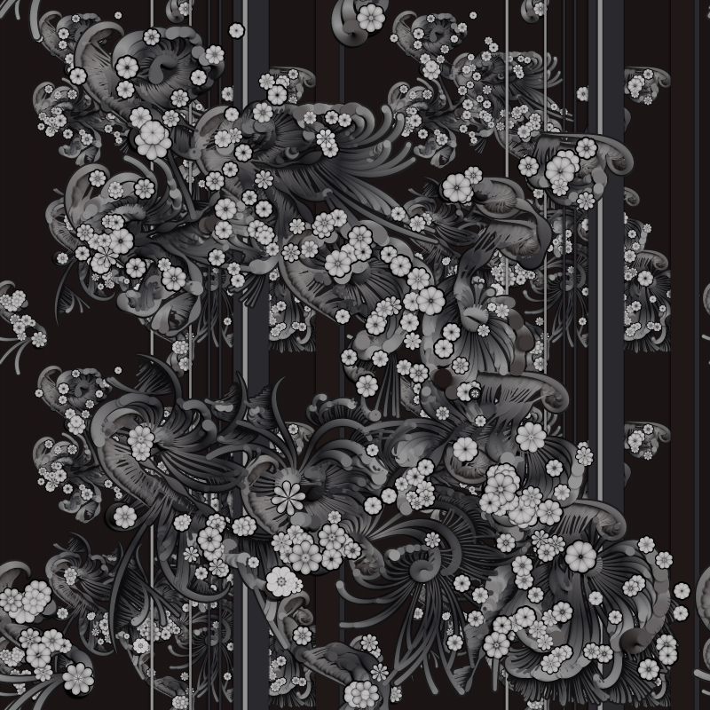 Growth v02 #295