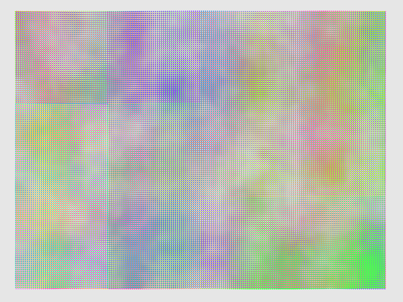 Color Function #8381