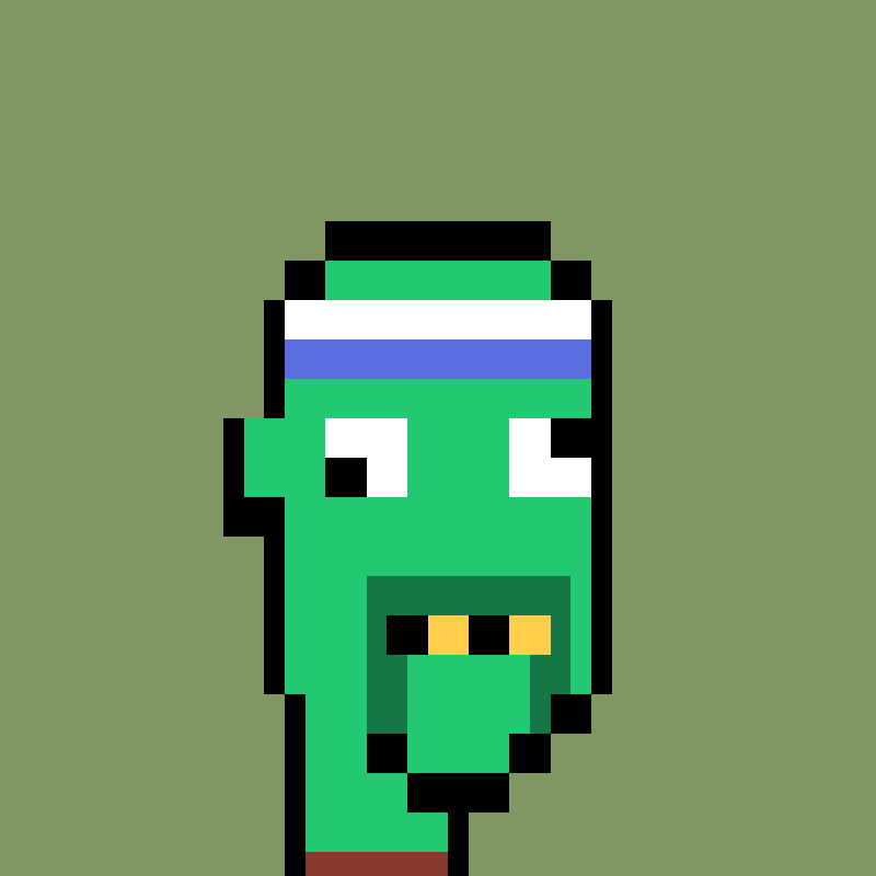 fxKevin Punk #474