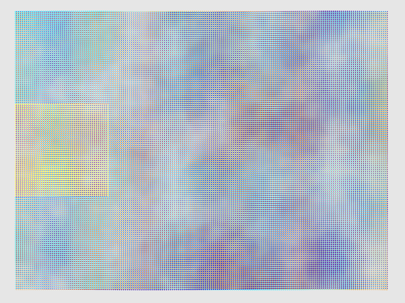 Color Function #16065