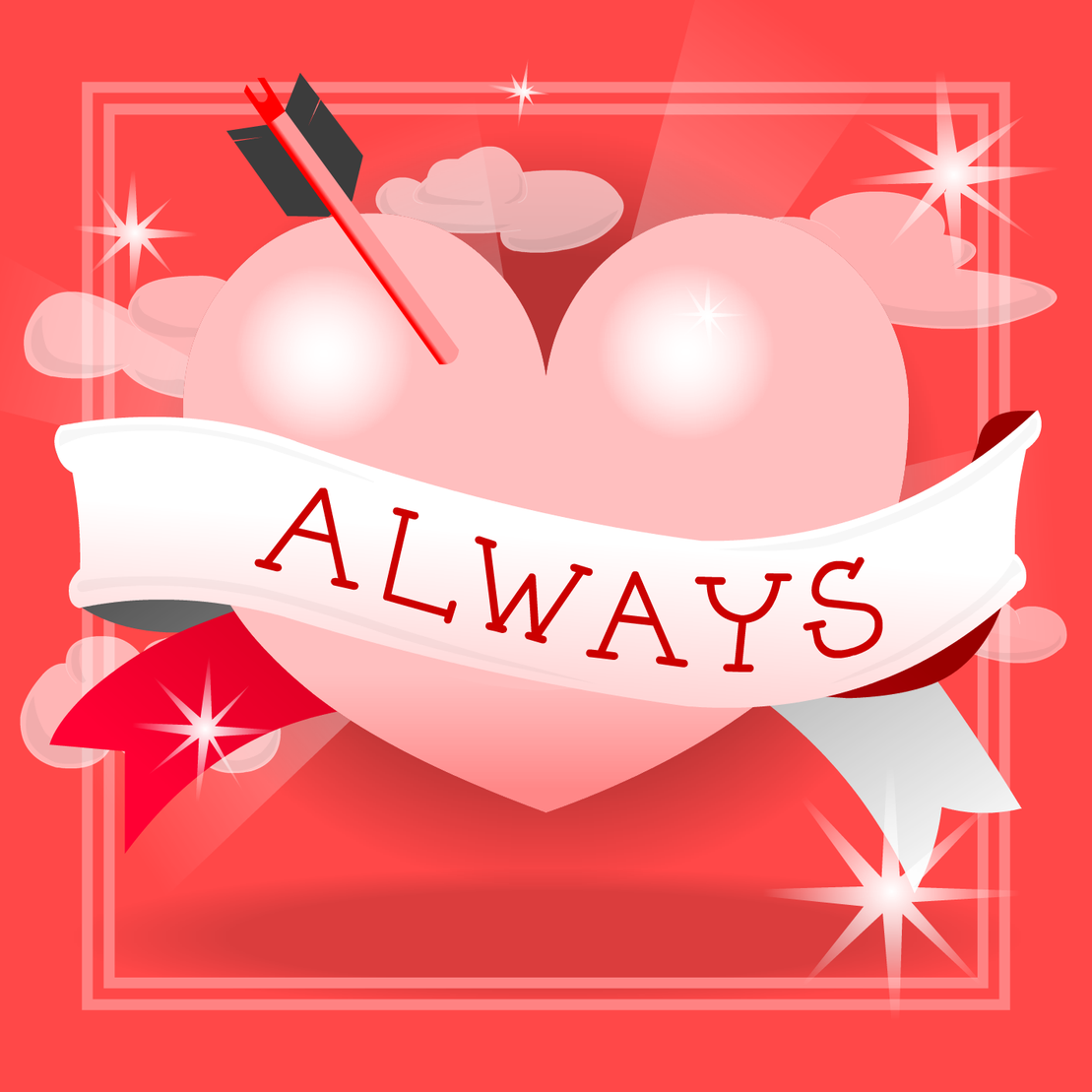 valenTezines #21