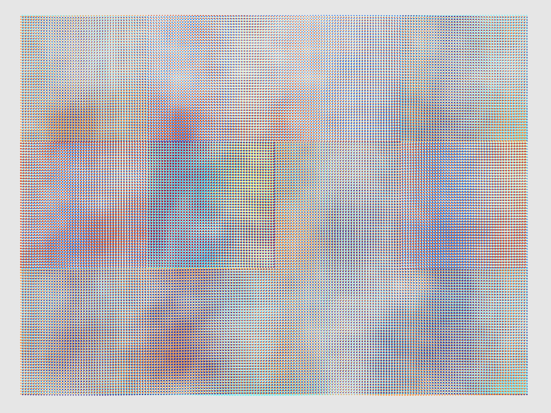 Color Function #4847