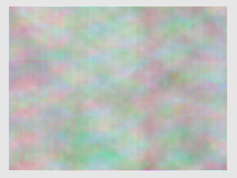 Color Function #24908