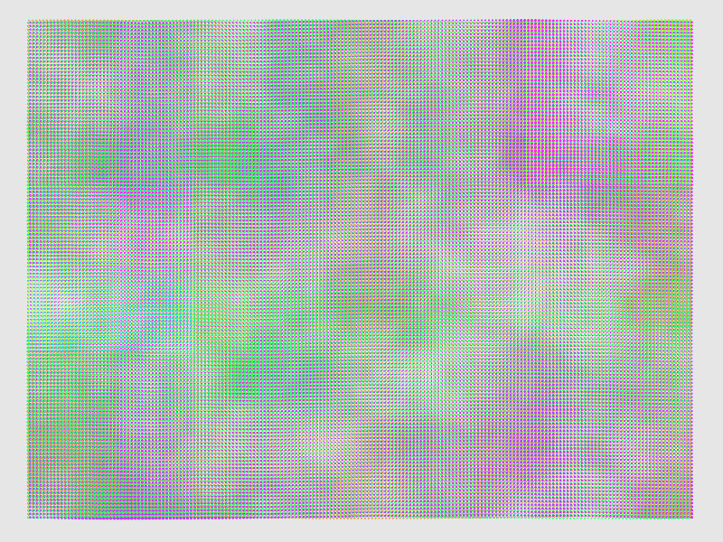 Color Function #17269