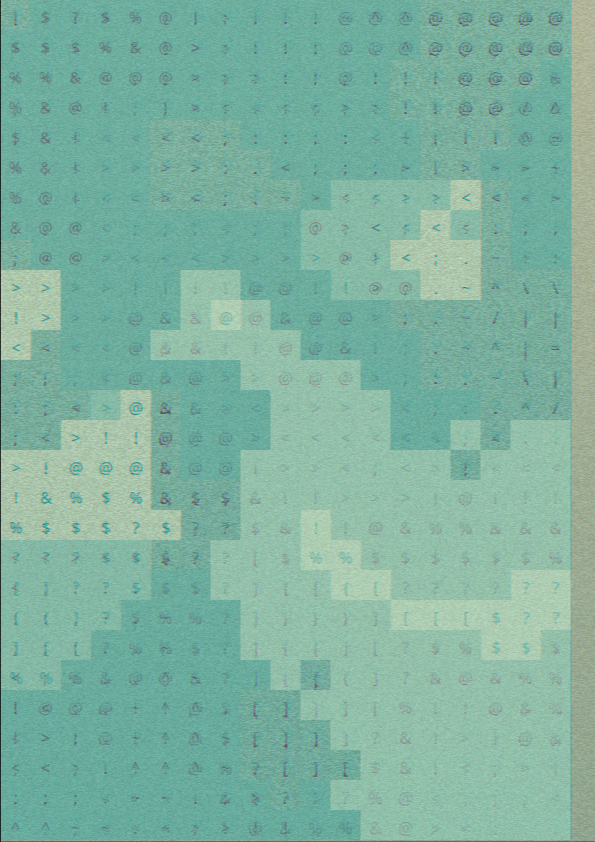 Convergence Remnants #15636
