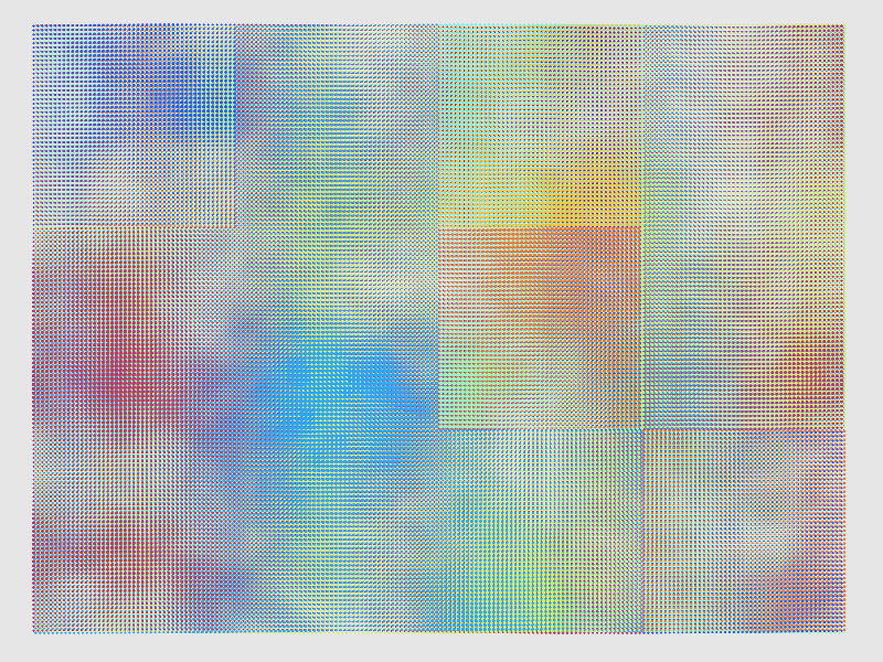 Color Function #14412