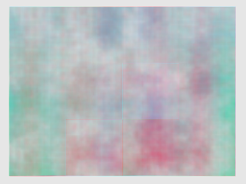 Color Function #17968