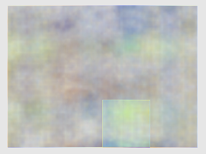 Color Function #6351