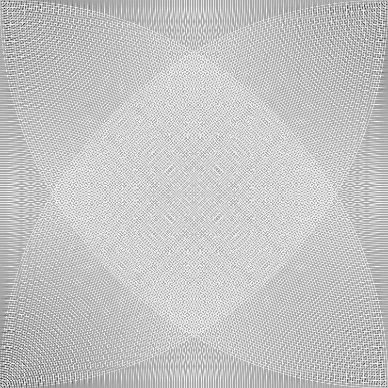 BW V/1 #17