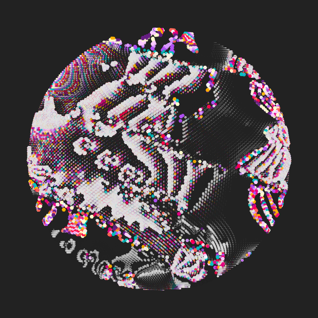 Still C #29712