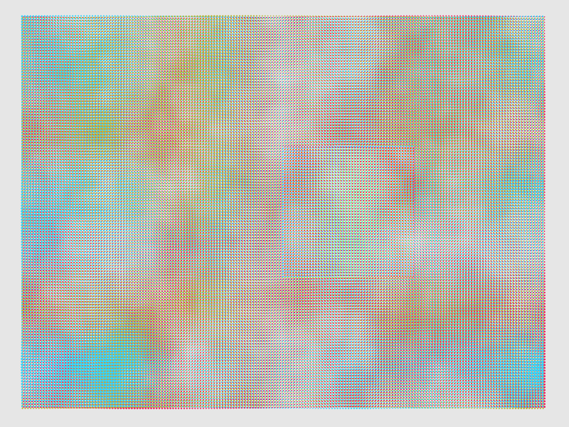 Color Function #15122