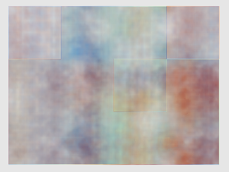 Color Function #19535