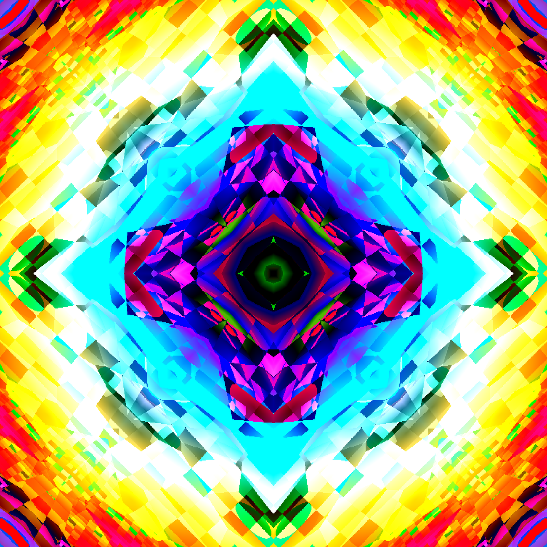 THE_PIXEL_EYE #4