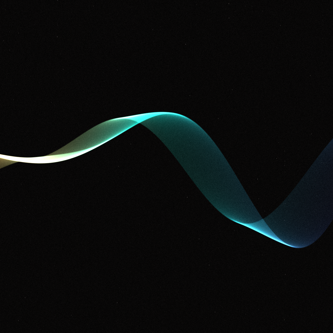 WAVELENGTHS #107