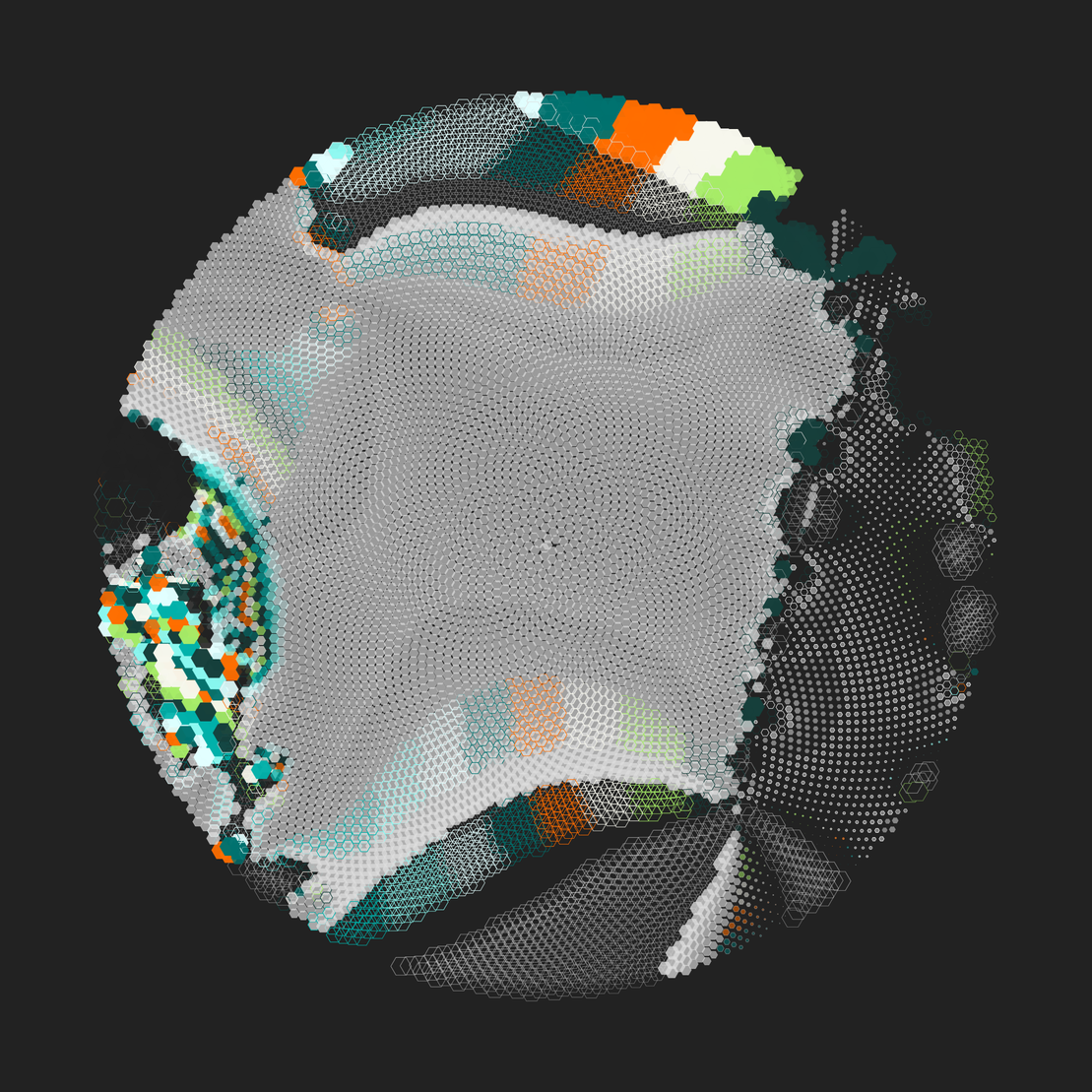 Still C #22968