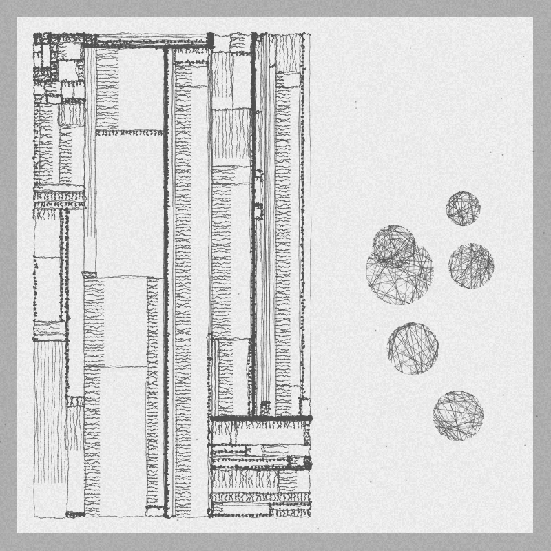 Subdivided #15