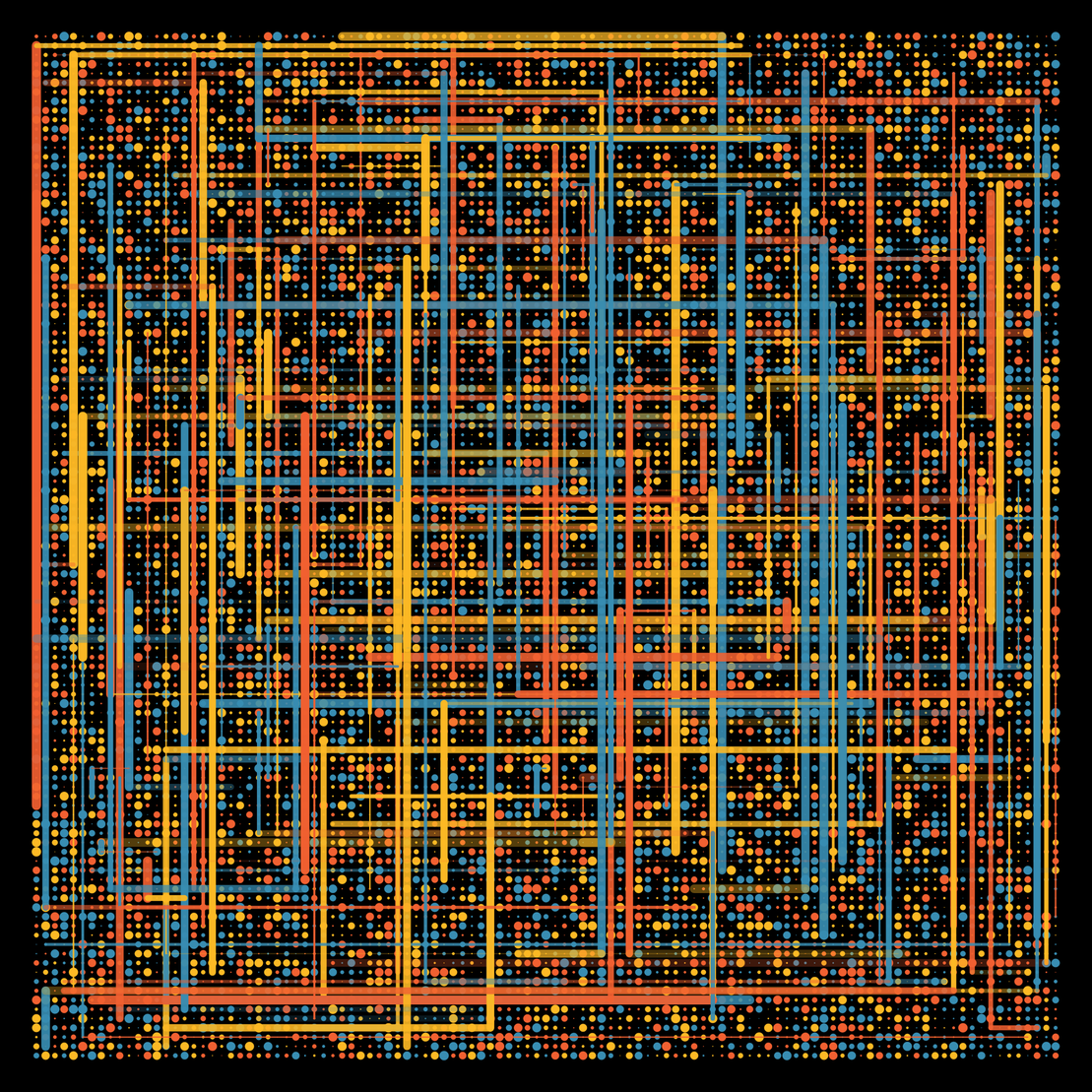 intersect #235