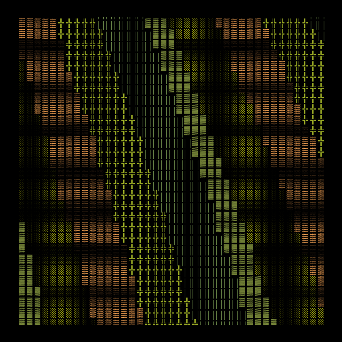 g l y p h #113942