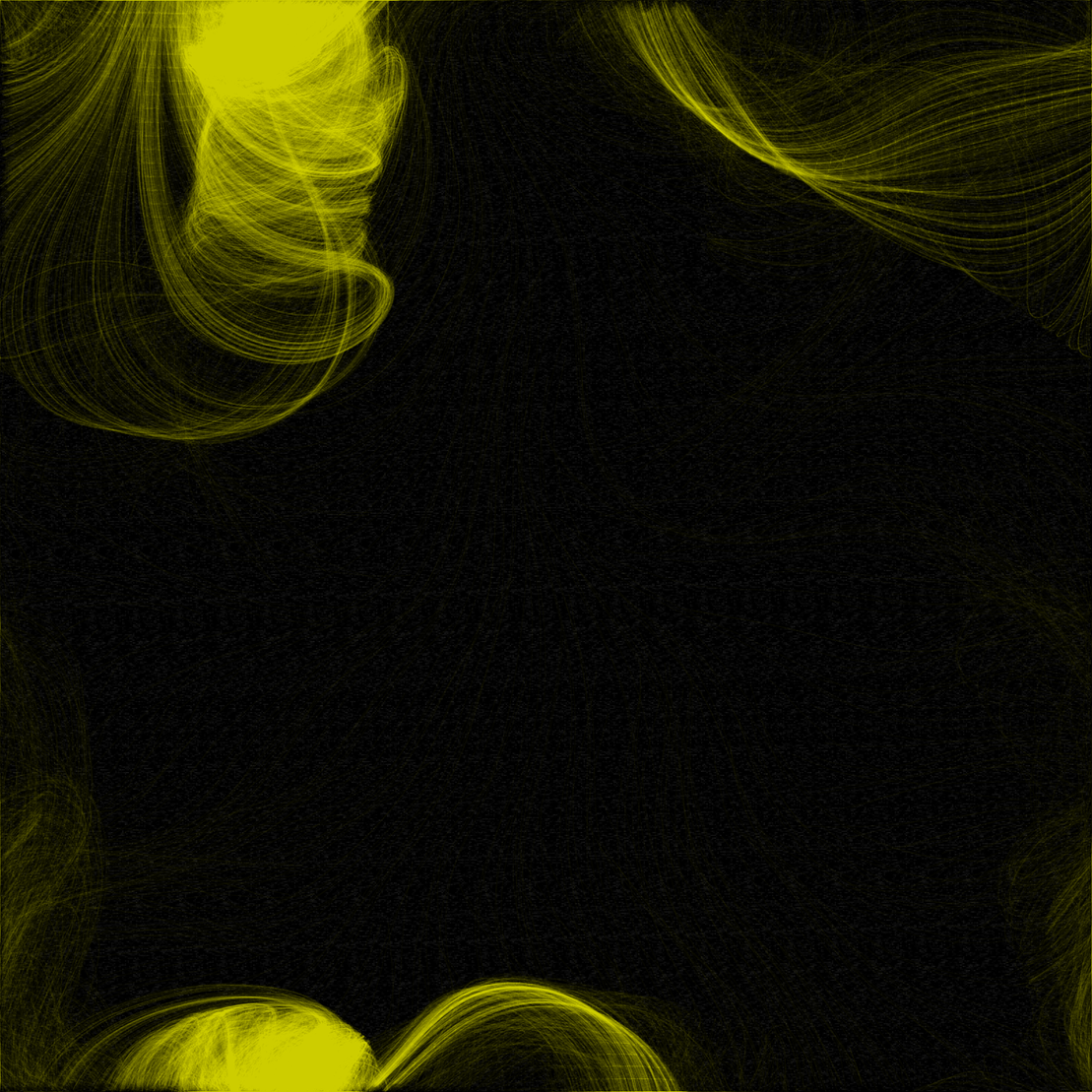 Scribble #104