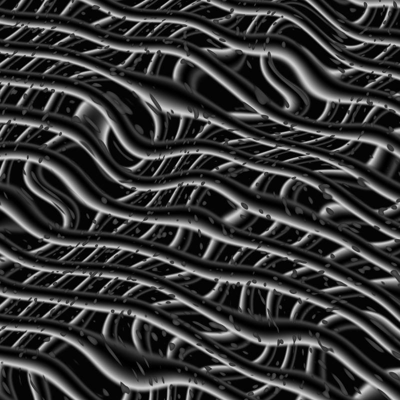 Nucleotide Polymorphism #15