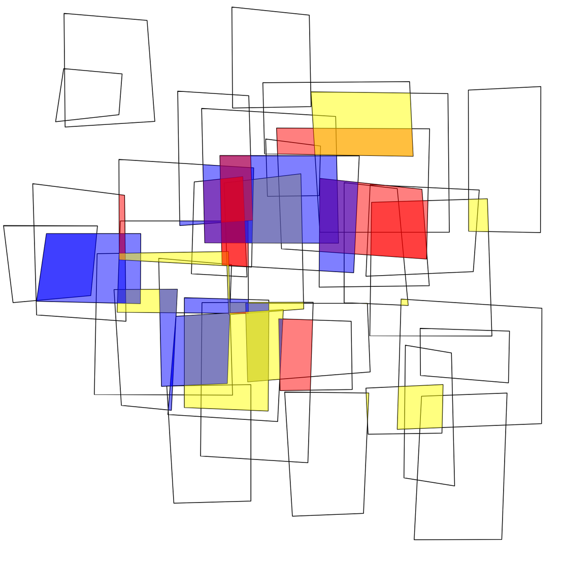 Quad-Overlaps #84