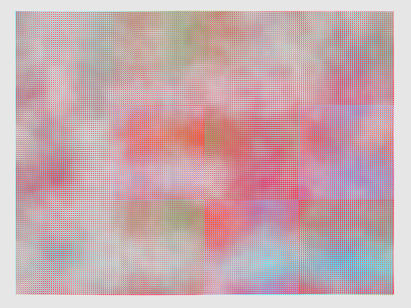Color Function #17409