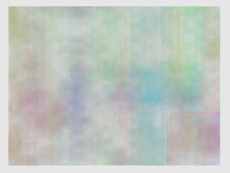 Color Function #11623