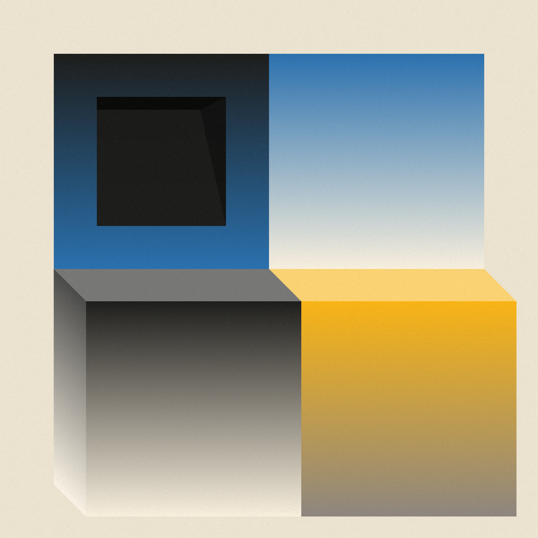Vents #182
