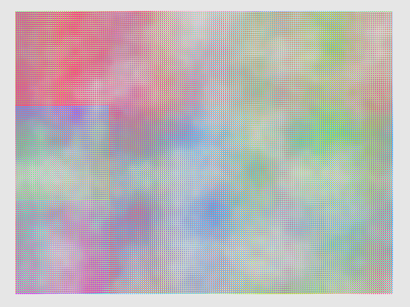 Color Function #21730