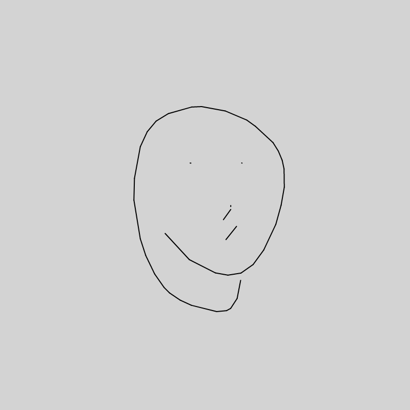 NeuralFaces #856