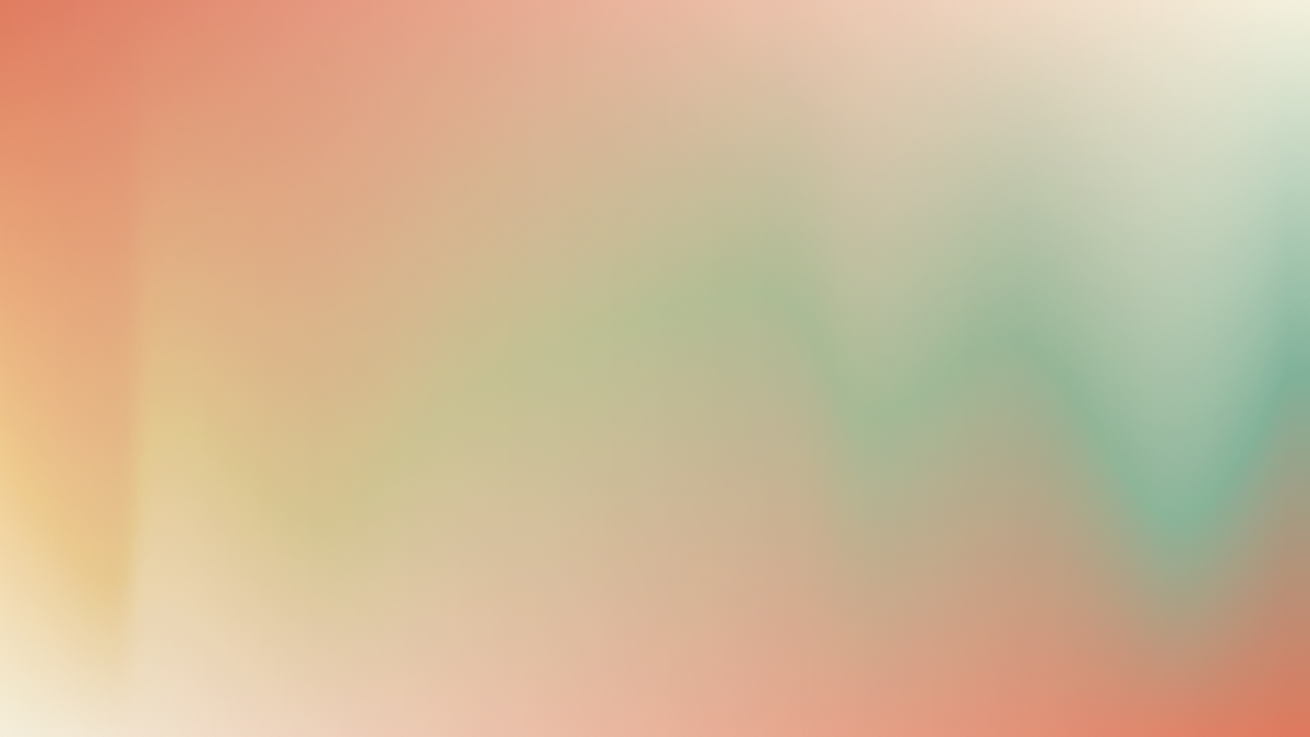 Mellow #47