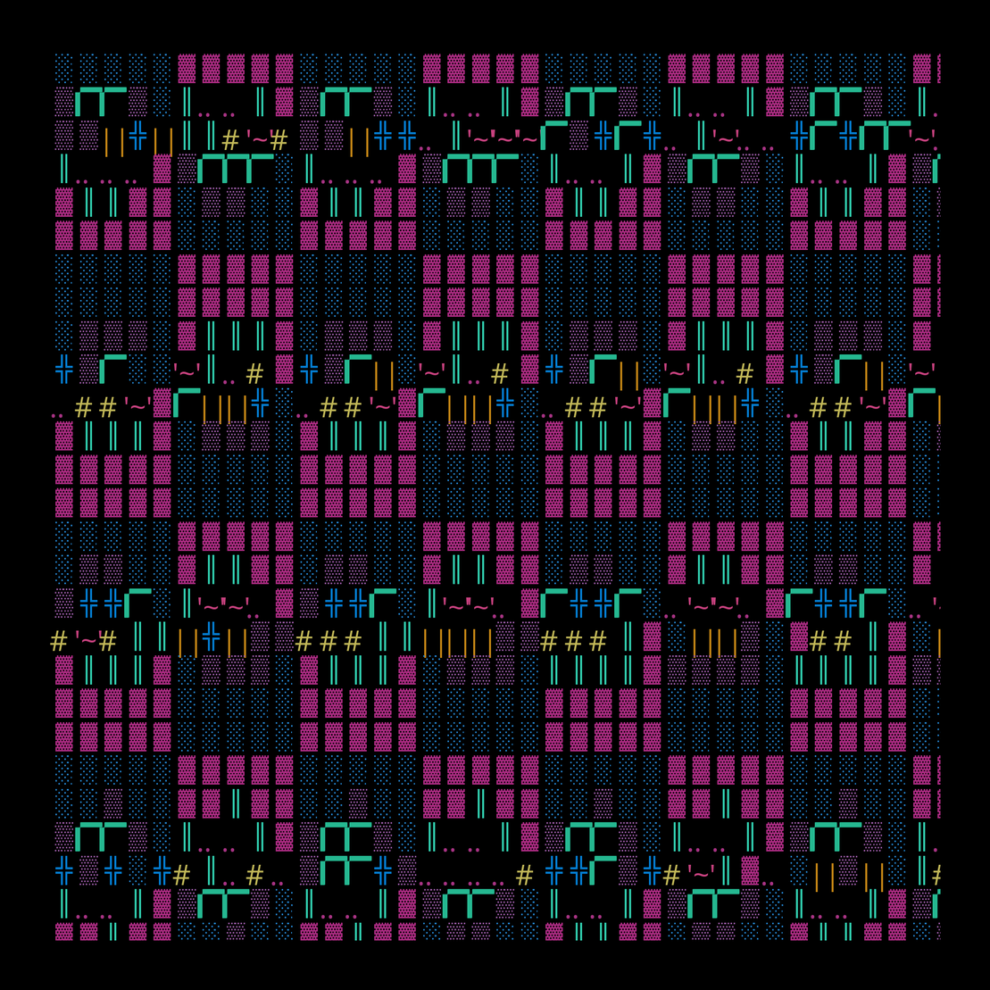 g l y p h #9280
