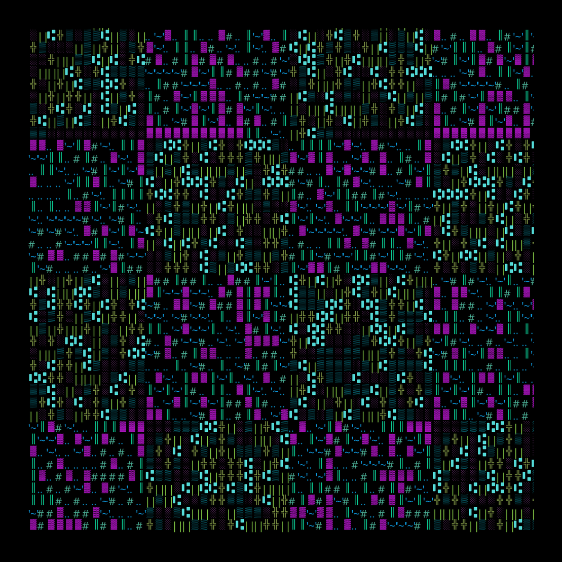 g l y p h #207345