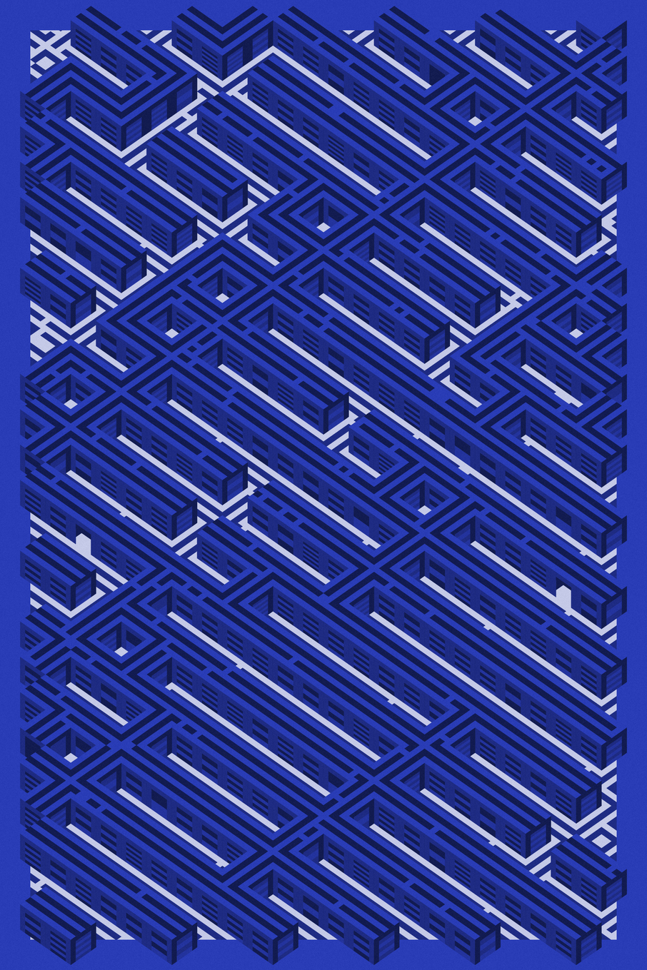 Block Storage #522
