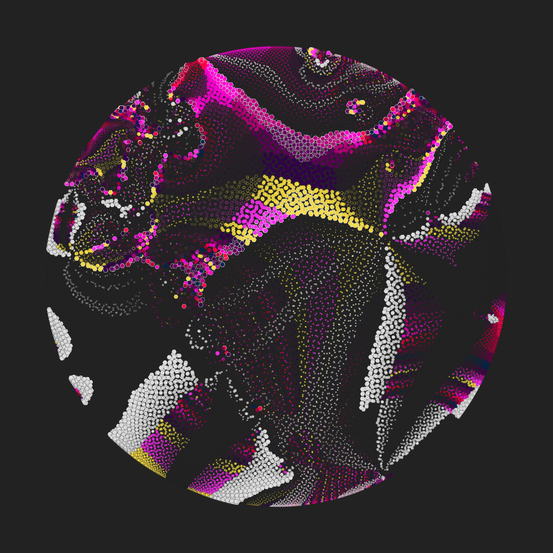 Still C #26014