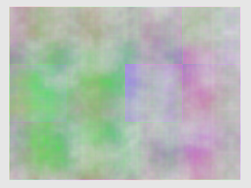 Color Function #12061