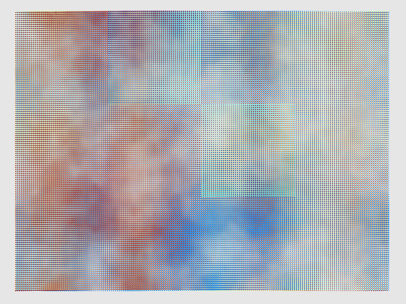 Color Function #7513